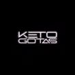 Keto Gotas