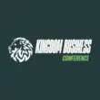 Kingdom Business Conference