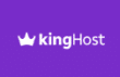KingHost