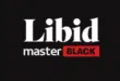 Libid Master Black