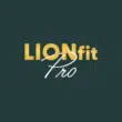 Lion fit pro