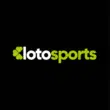 Lotosports