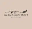 Mariaquino Store