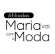 Maria Vai Com a Moda