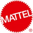 mattel