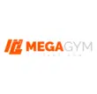 MEGAGYM