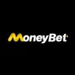 MoneyBet