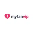 myfanvip