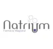 NATRIUM