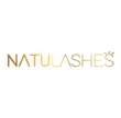 NATULASHES