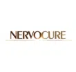 NERVOCURE