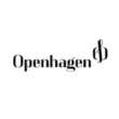 Openhagen