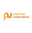 Papelaria Universitaria