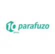 Parafuzo