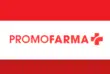 PROMOFARMA