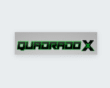 Quadradox