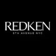 redken