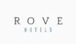 Rove Hotels