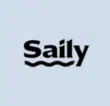 Saily