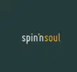 Spin’n Soul