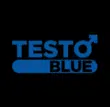 TestoBlue