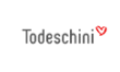 todeschini