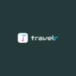 Travelr