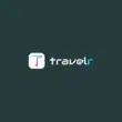 Travelr