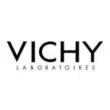 vichy