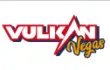 Vulkanvegas