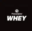 piracanjuba whey