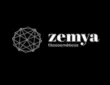 ZEMYA