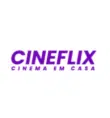 CINEFLIX