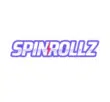 Spinrollz