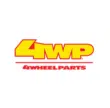 4 wheel parts