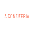 a confiteria