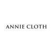 Annie cloth