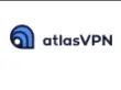 AtlasVPN