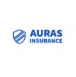 AURAS Travel Insurance