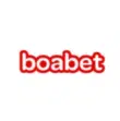 Boabet