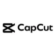 CAPCUT