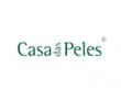 Casa das Peles