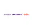 Clube do Ingresso