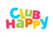 club happy