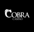 Cobra casino