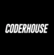 Coderhouse