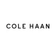 Cole haan