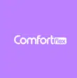 Comfortflex