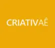 criativae