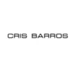 CRIS BARROS